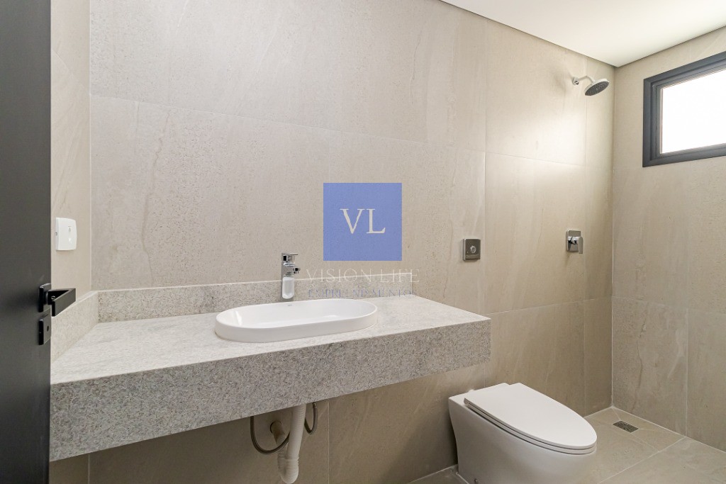 Casa, 3 quartos, 181 m² - Foto 35