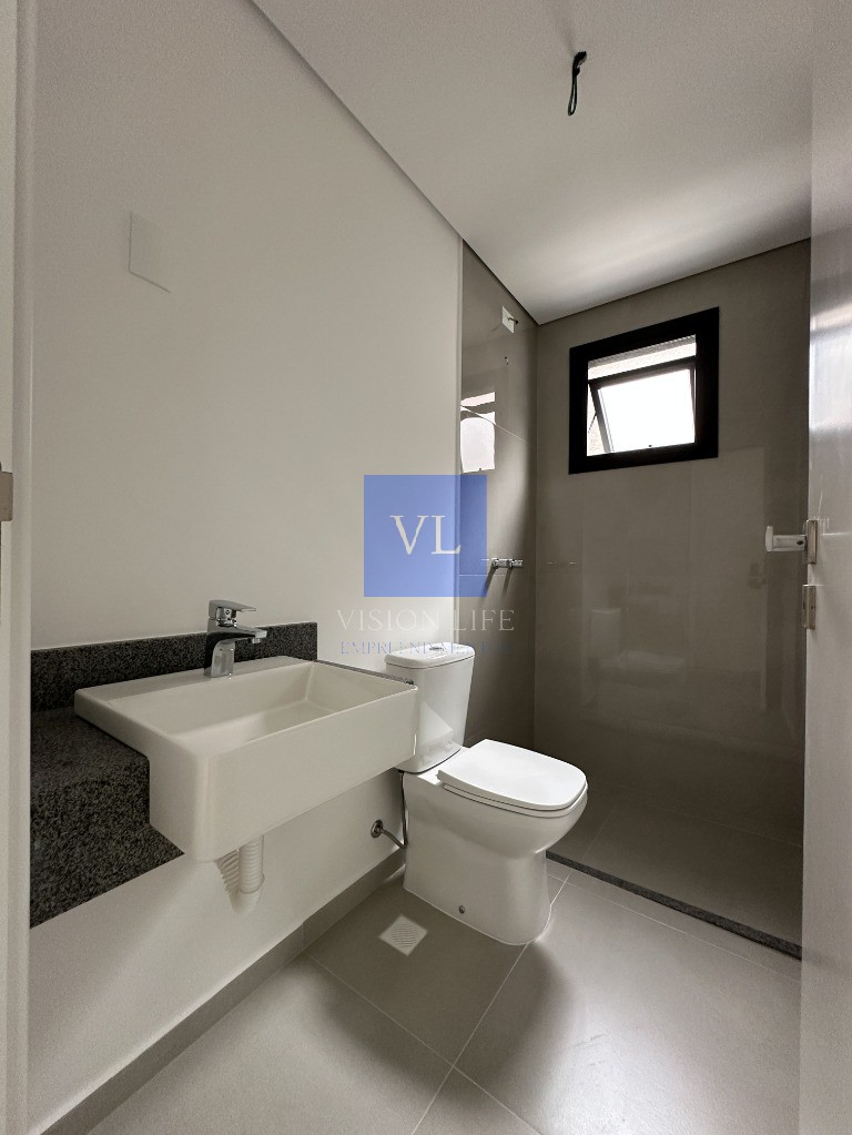 Apartamento, 2 quartos, 92 m² - Foto 9