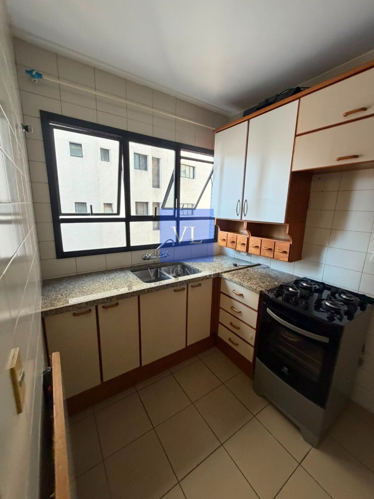 Apartamento, 2 quartos, 88 m² - Foto 13