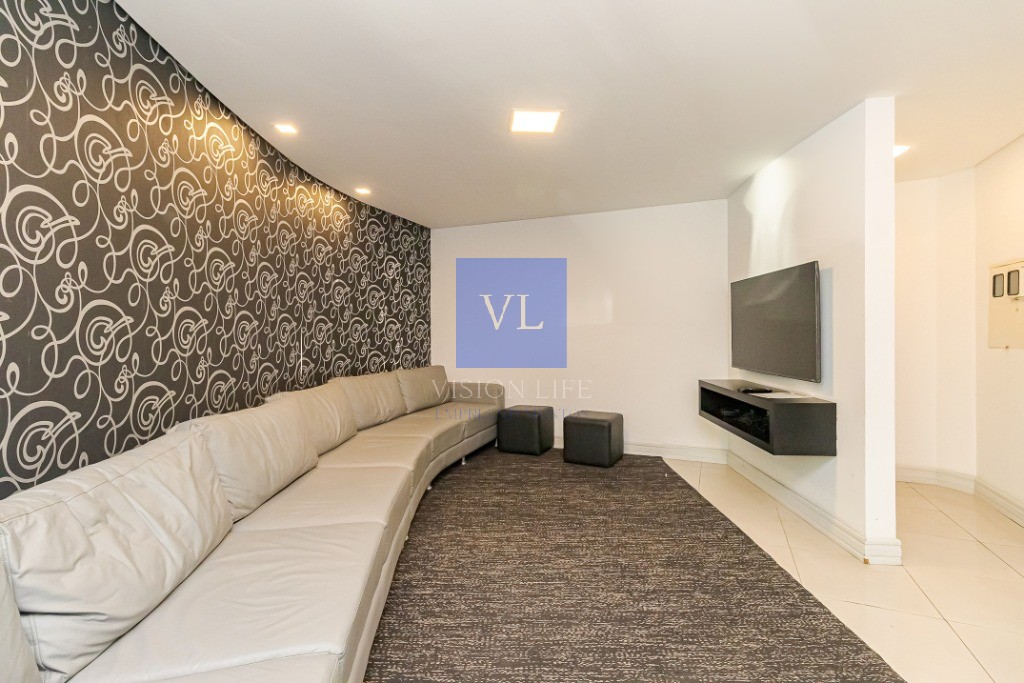 Apartamento, 3 quartos, 160 m² - Foto 27
