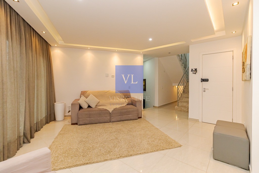 Casa, 4 quartos, 180 m² - Foto 5