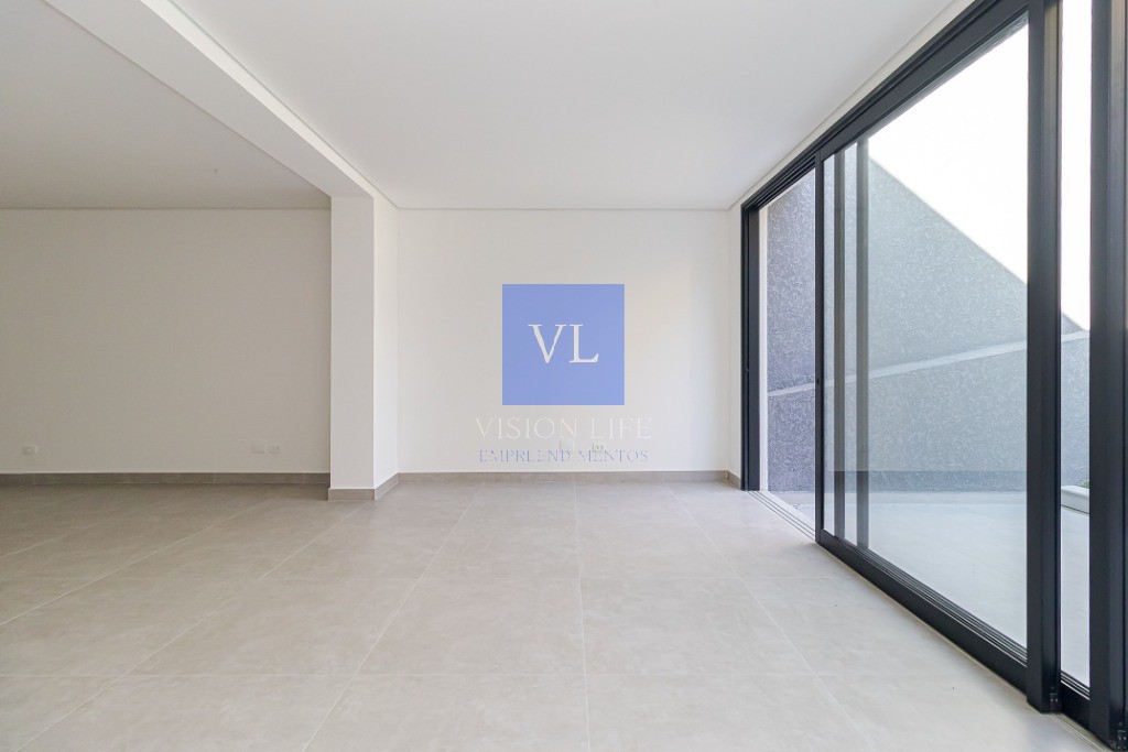 Casa, 3 quartos, 181 m² - Foto 12