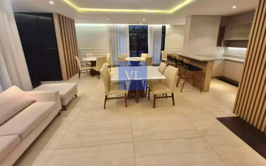Apartamento, 2 quartos, 88 m² - Foto 25