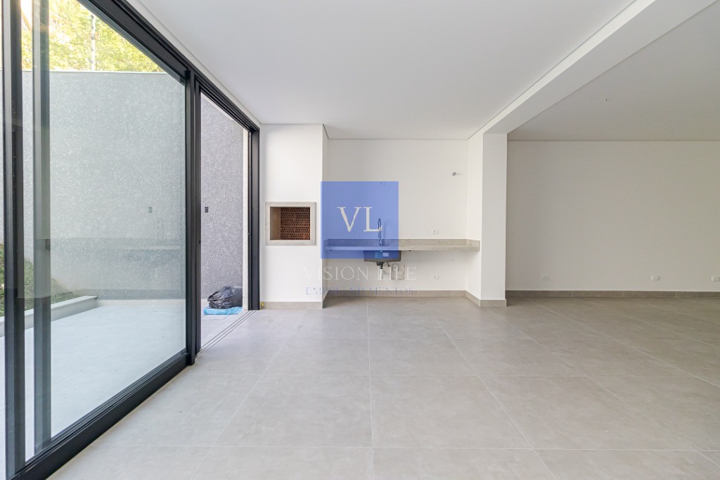 Casa, 3 quartos, 181 m² - Foto 14