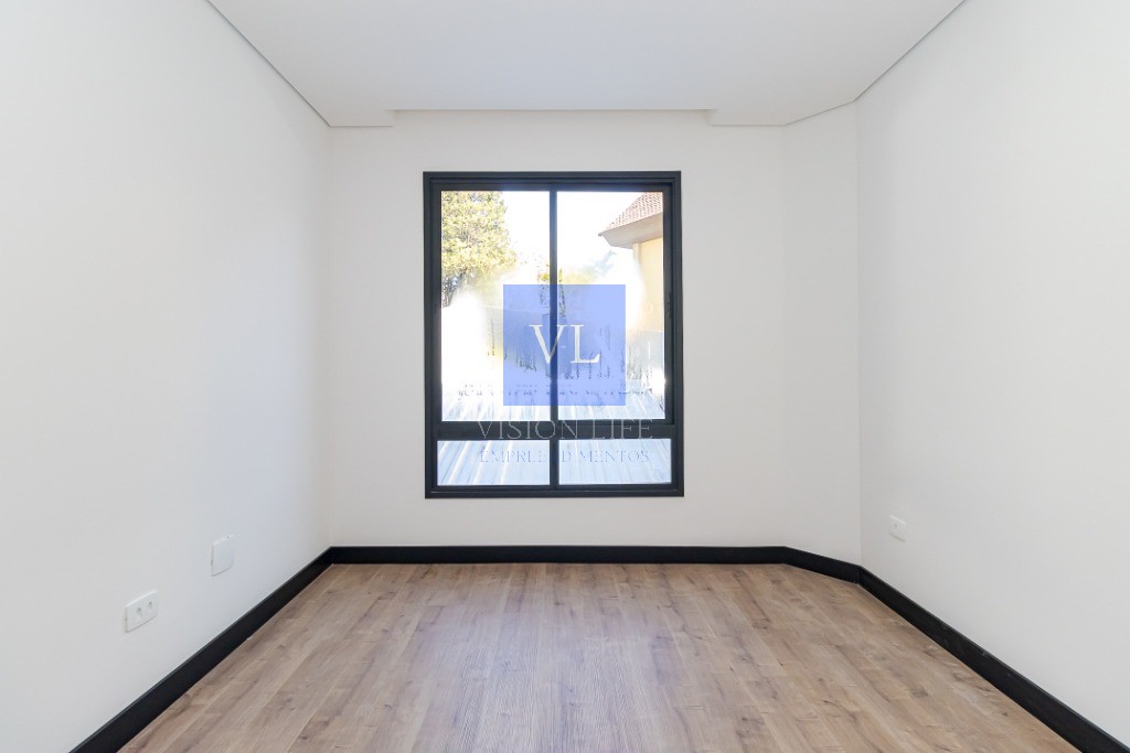 Casa, 3 quartos, 181 m² - Foto 34