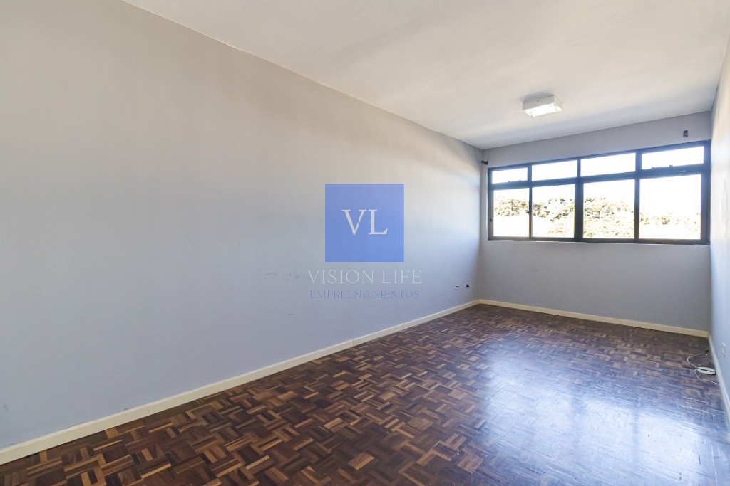 Apartamento, 3 quartos, 89 m² - Foto 12