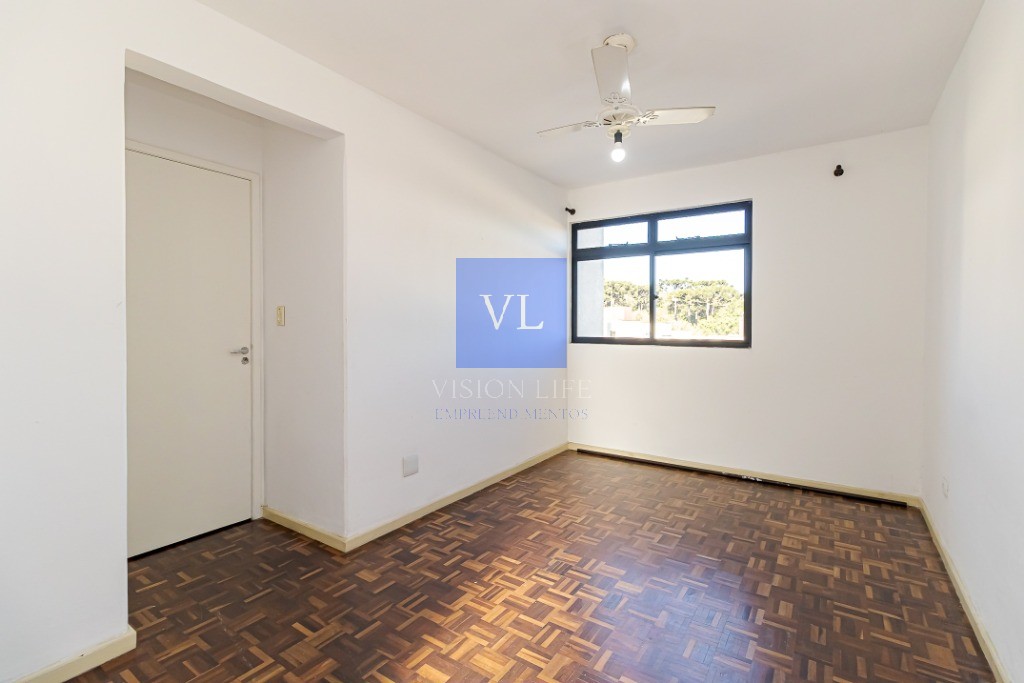 Apartamento, 3 quartos, 89 m² - Foto 27