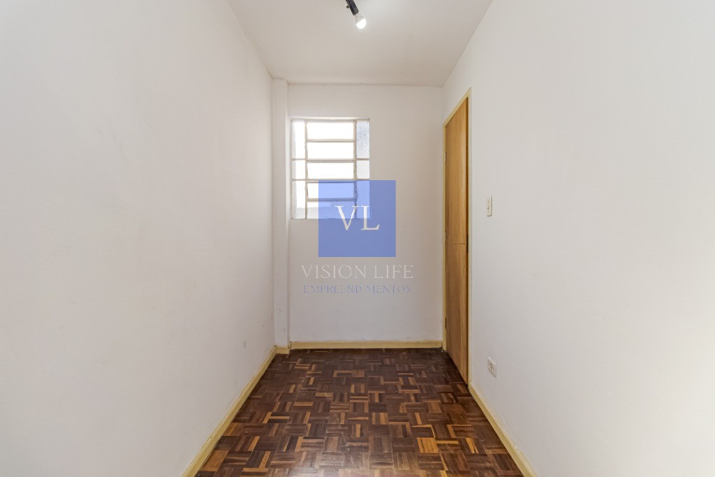 Apartamento, 3 quartos, 89 m² - Foto 29