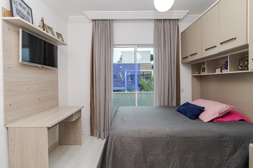 Casa, 4 quartos, 180 m² - Foto 28
