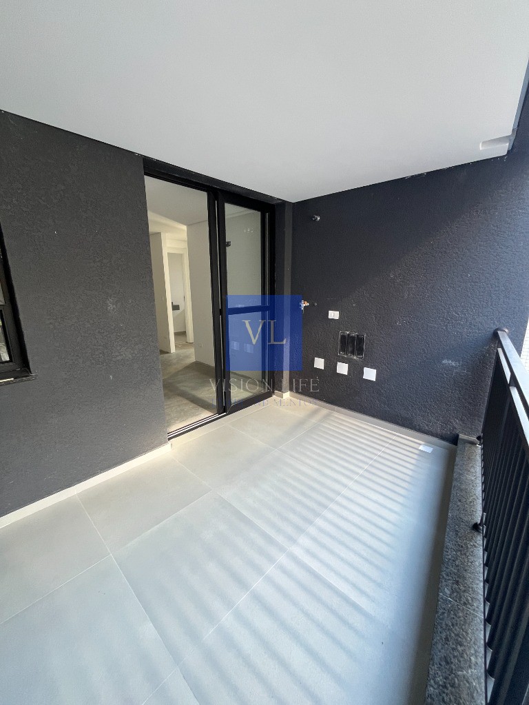 Apartamento, 2 quartos, 50 m² - Foto 16