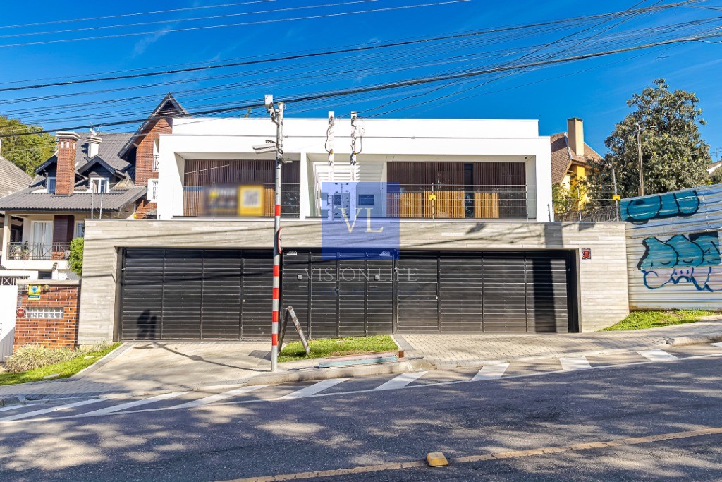 Casa, 3 quartos, 181 m² - Foto 48