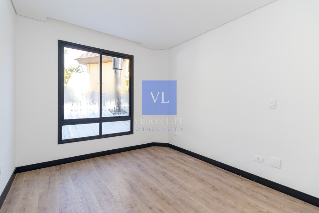 Casa, 3 quartos, 181 m² - Foto 31