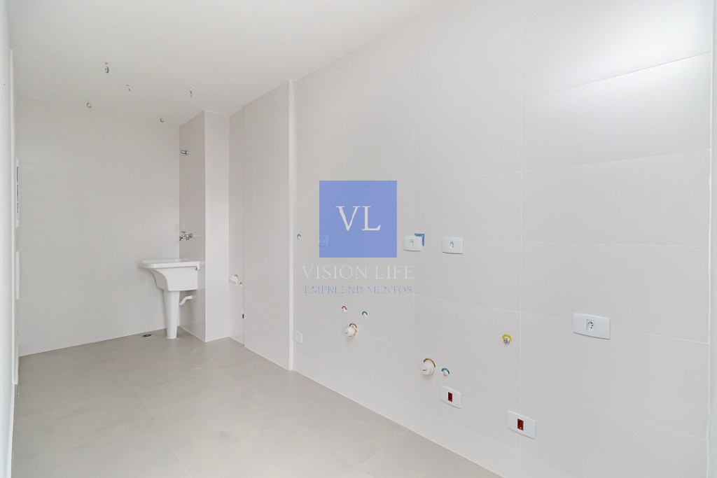 Apartamento, 3 quartos, 79 m² - Foto 6