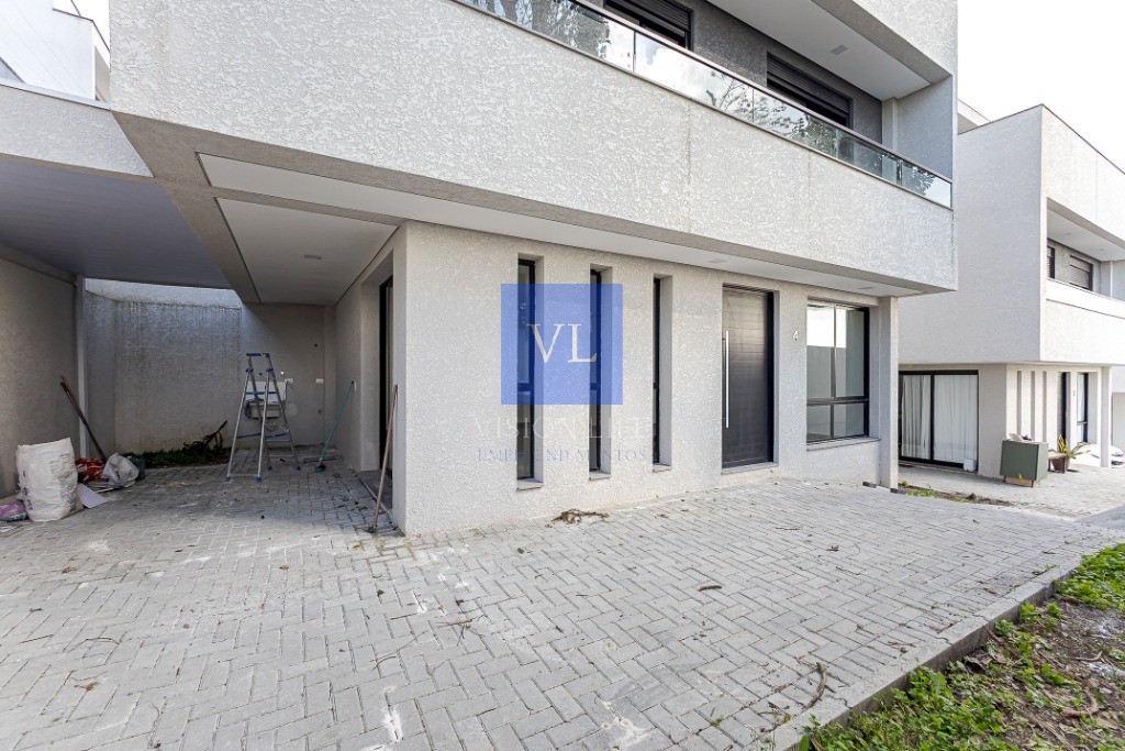 Casa, 3 quartos, 145 m² - Foto 2