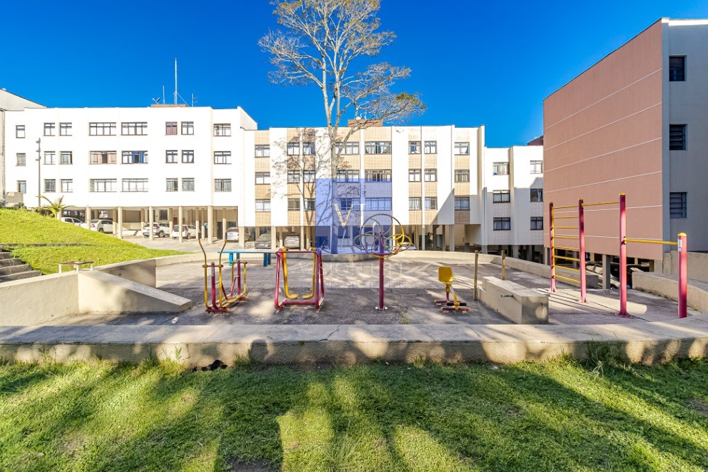 Apartamento, 3 quartos, 89 m² - Foto 37