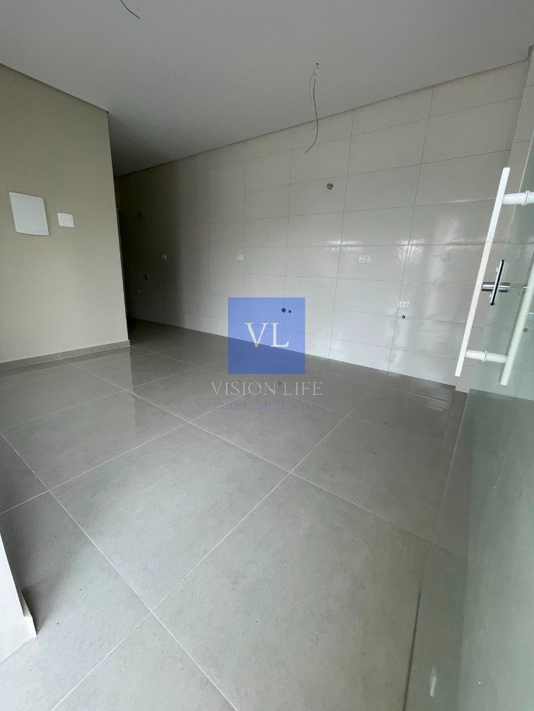 Casa, 3 quartos, 88 m² - Foto 7