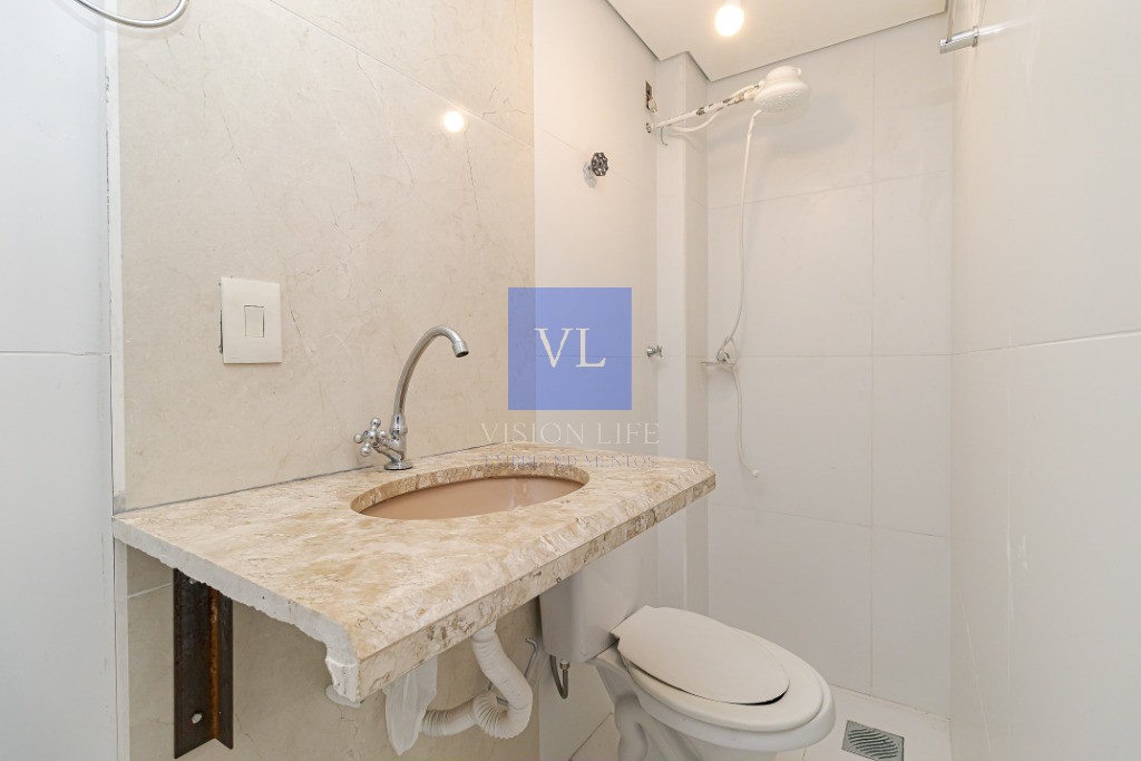 Apartamento, 3 quartos, 89 m² - Foto 30