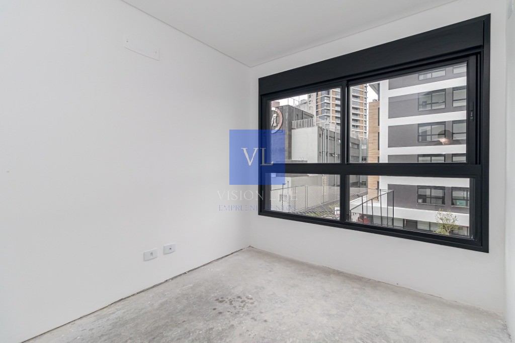 Apartamento, 3 quartos, 79 m² - Foto 20
