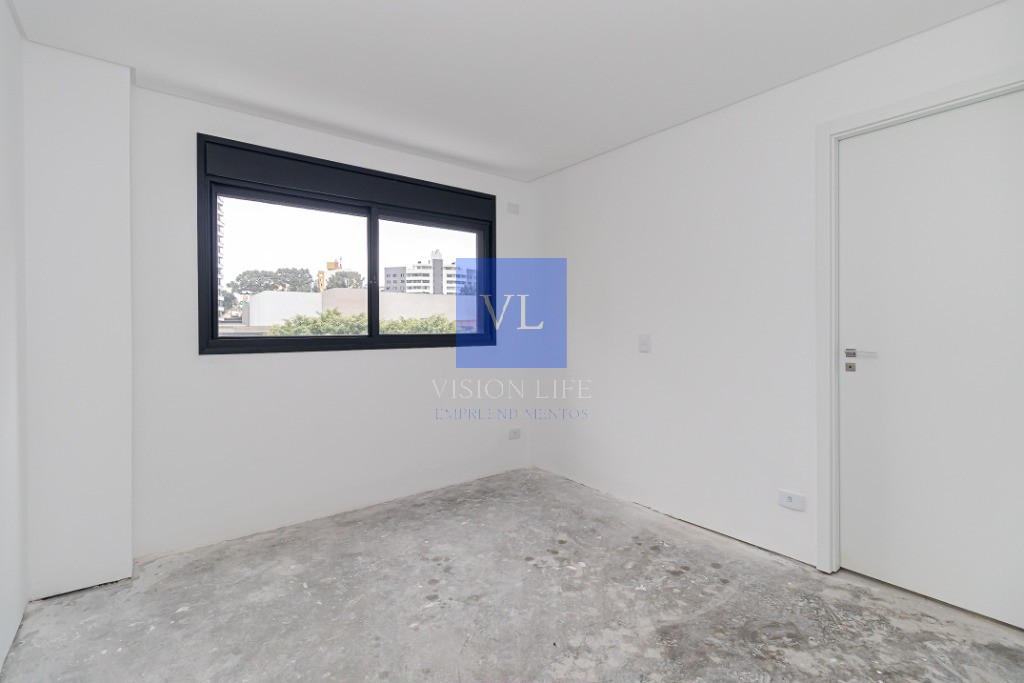 Apartamento, 3 quartos, 79 m² - Foto 15