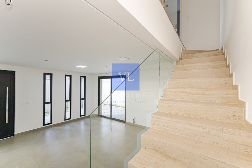 Casa, 3 quartos, 145 m² - Foto 8