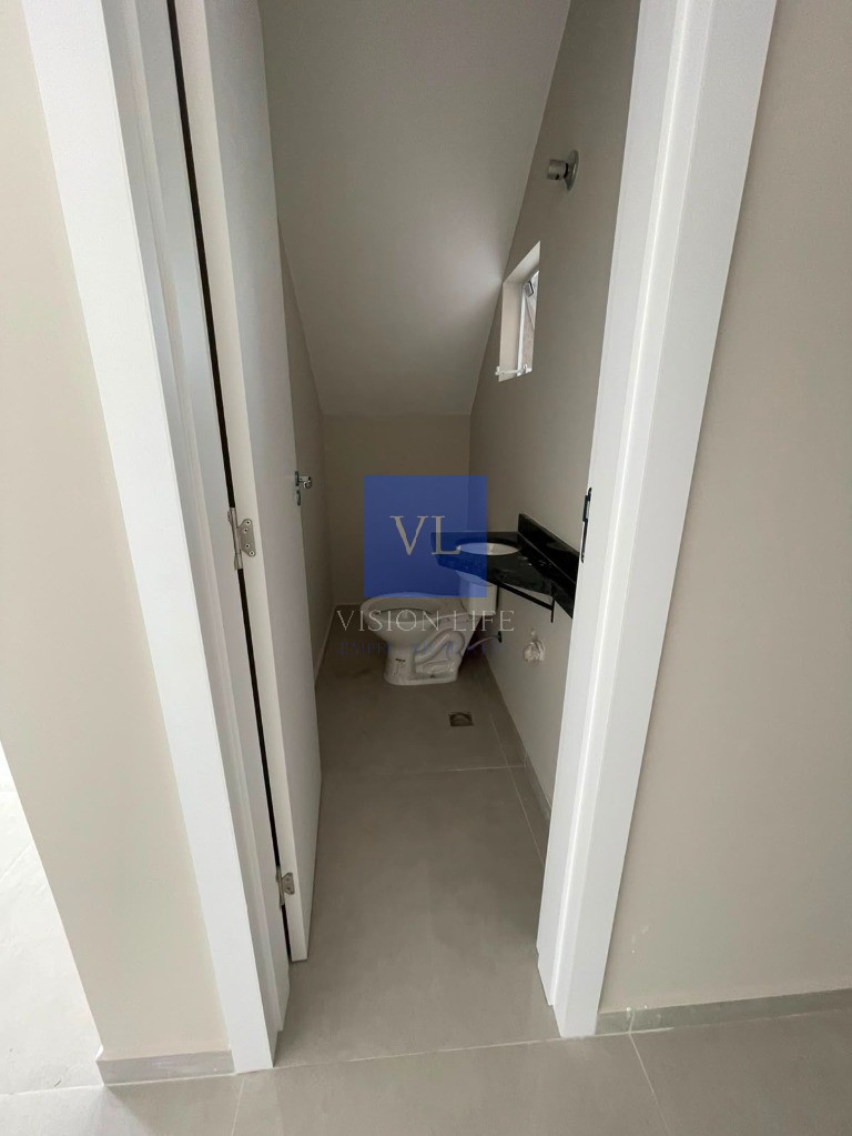 Casa, 3 quartos, 88 m² - Foto 6