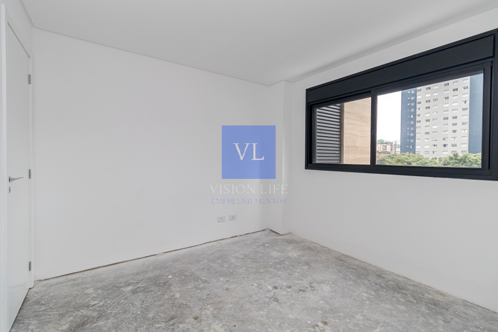Apartamento, 3 quartos, 79 m² - Foto 17