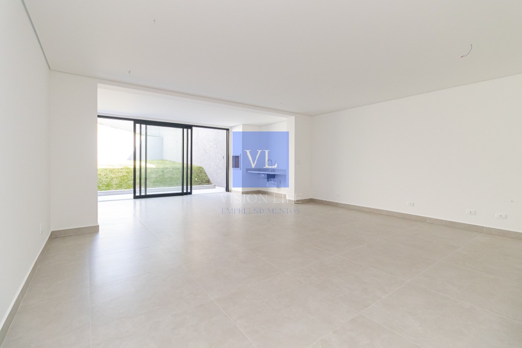 Casa, 3 quartos, 181 m² - Foto 3