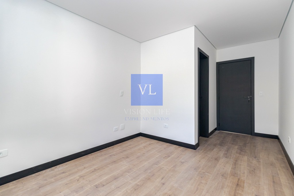 Casa, 3 quartos, 181 m² - Foto 32
