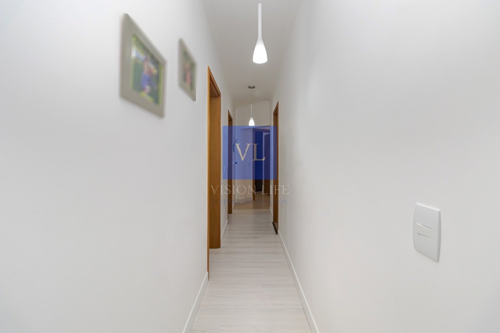 Casa, 4 quartos, 180 m² - Foto 23