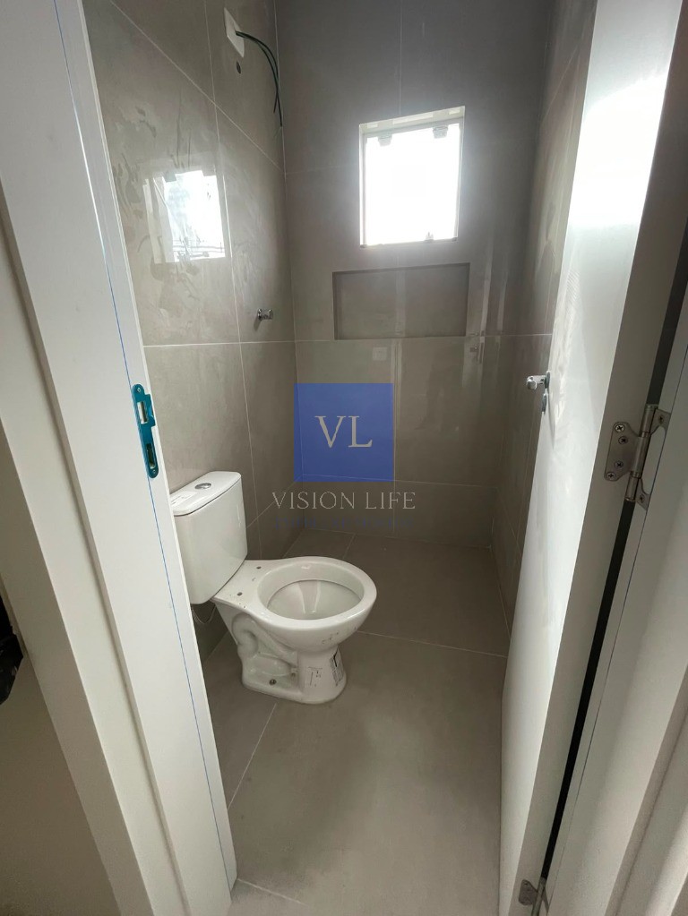 Casa, 3 quartos, 88 m² - Foto 21