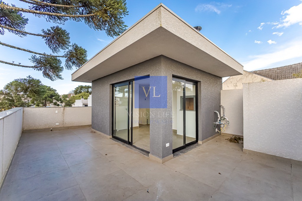 Casa, 3 quartos, 145 m² - Foto 29