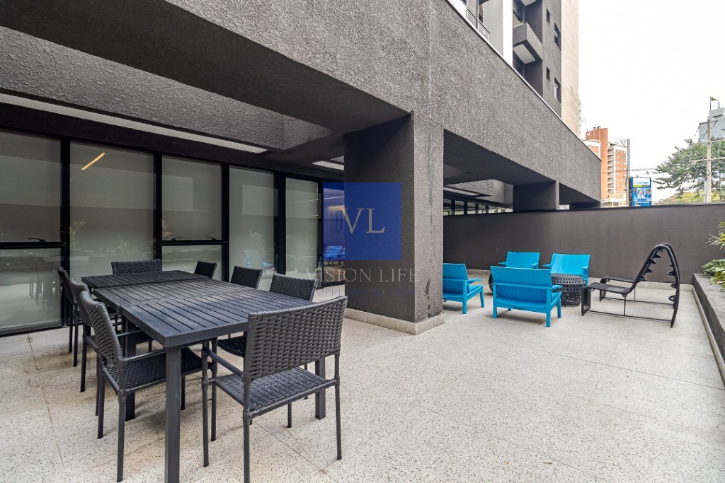Apartamento, 3 quartos, 79 m² - Foto 31