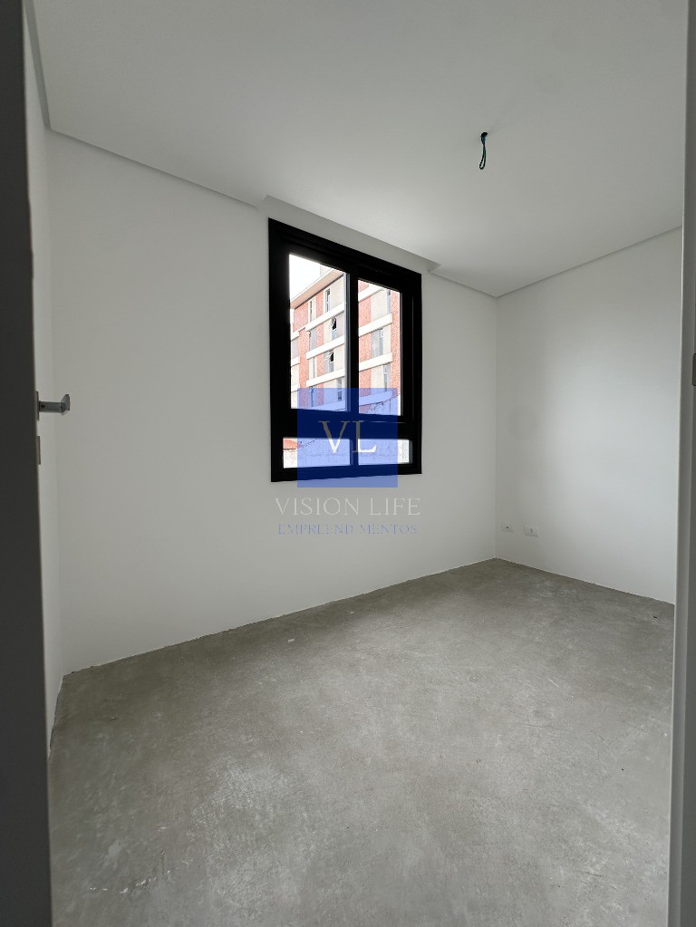 Apartamento, 2 quartos, 92 m² - Foto 6