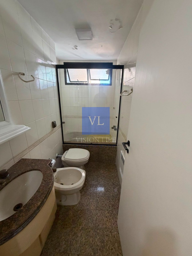 Apartamento, 2 quartos, 88 m² - Foto 19