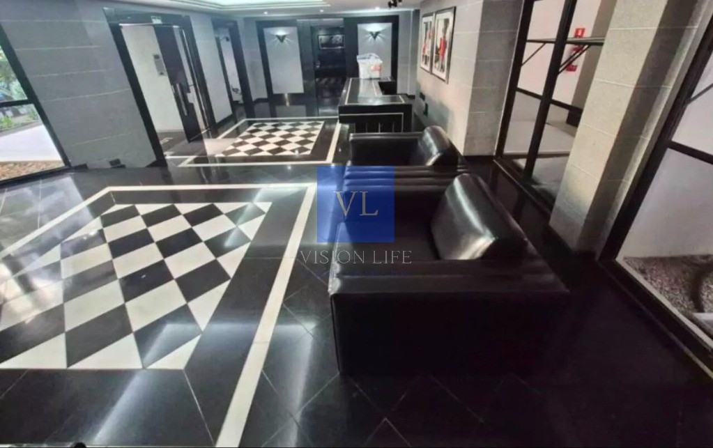 Apartamento, 2 quartos, 88 m² - Foto 6