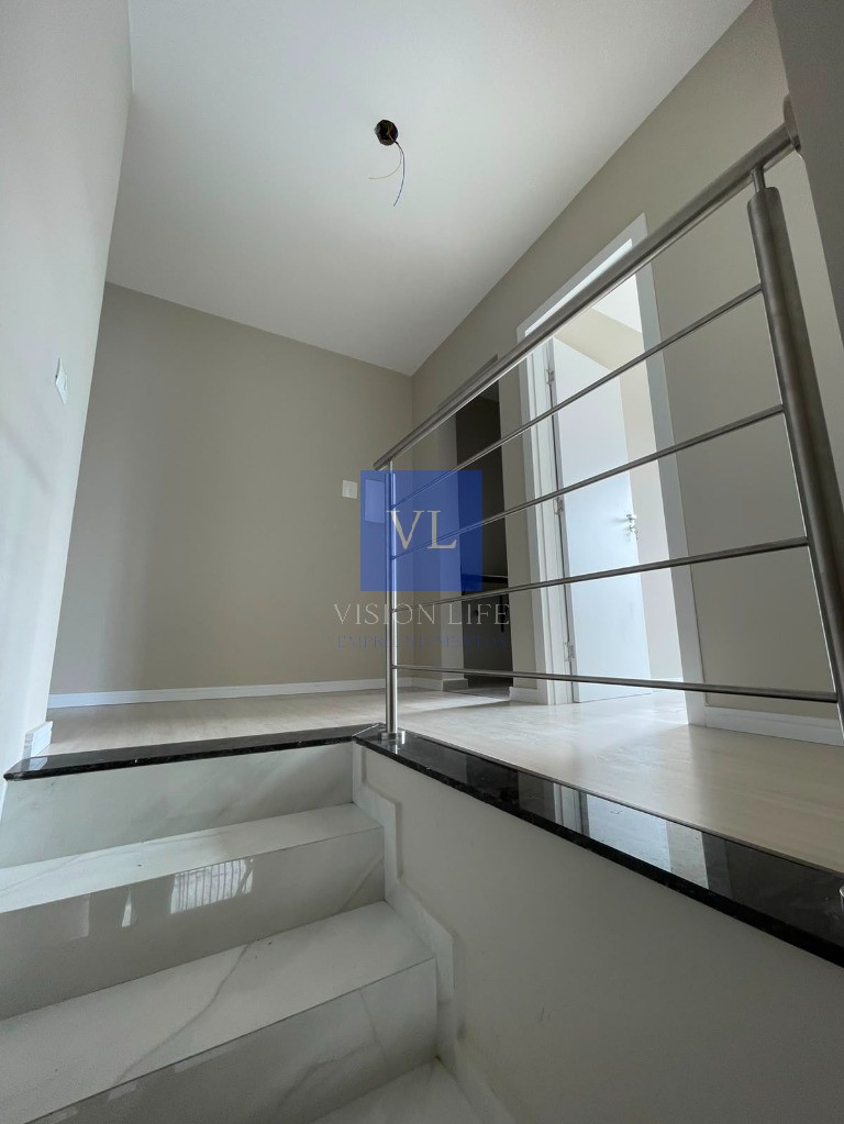 Casa, 3 quartos, 88 m² - Foto 10