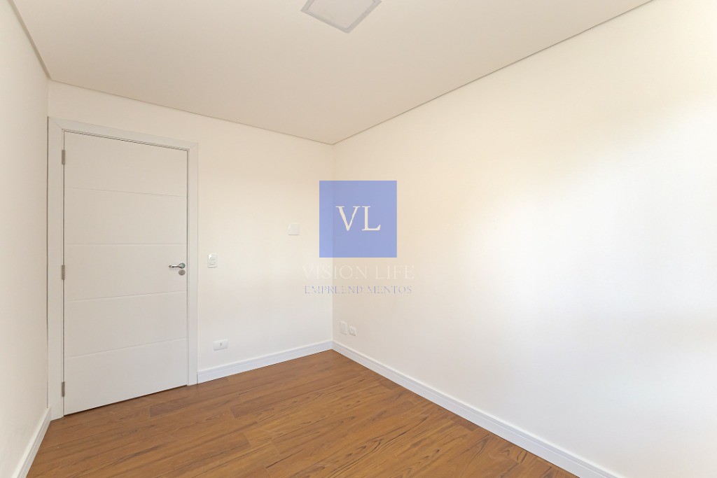 Casa, 3 quartos, 145 m² - Foto 16