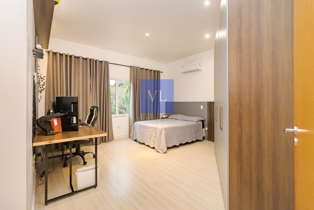 Casa, 4 quartos, 180 m² - Foto 31