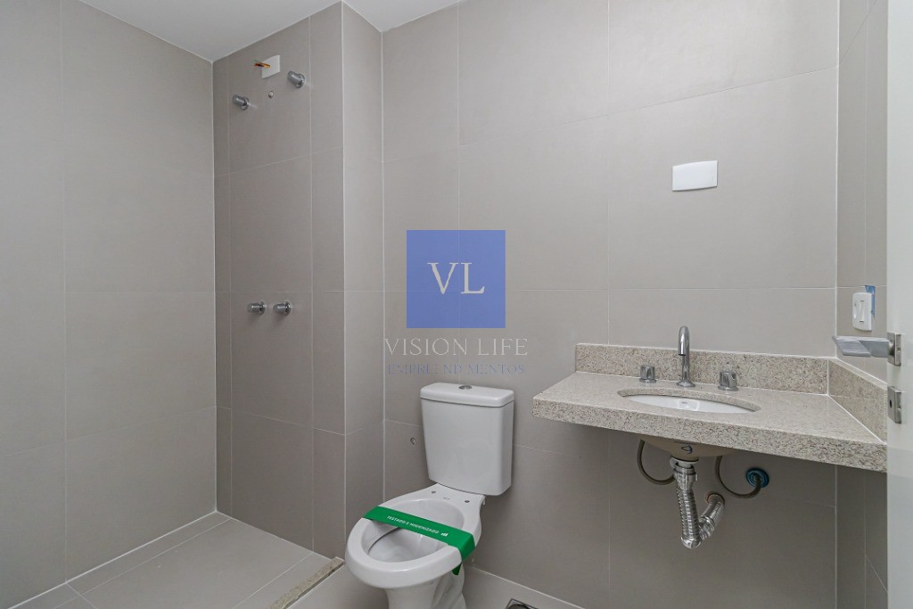 Apartamento, 3 quartos, 79 m² - Foto 22