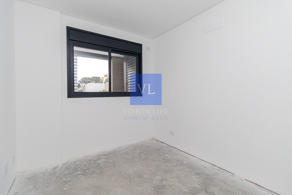 Apartamento, 3 quartos, 79 m² - Foto 12