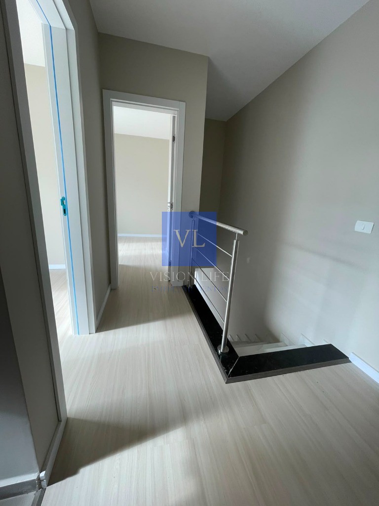 Casa, 3 quartos, 88 m² - Foto 13