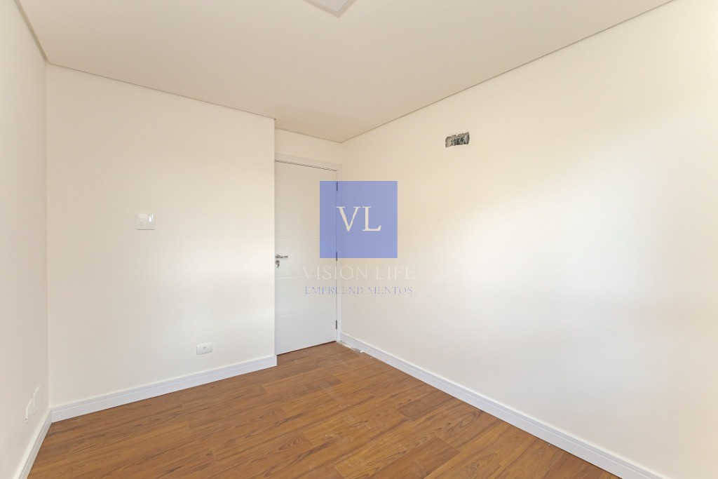 Casa, 3 quartos, 145 m² - Foto 10