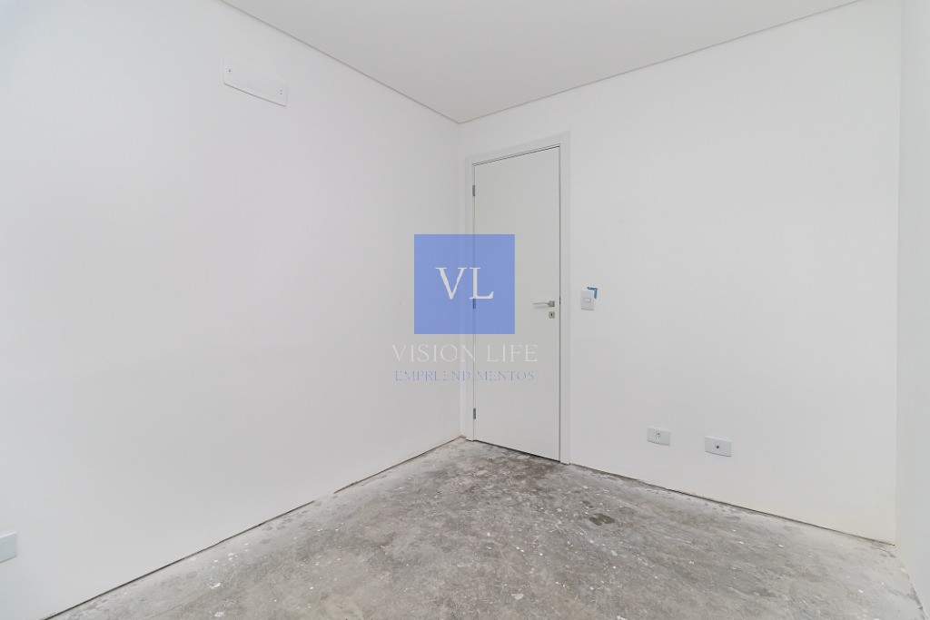 Apartamento, 3 quartos, 79 m² - Foto 13