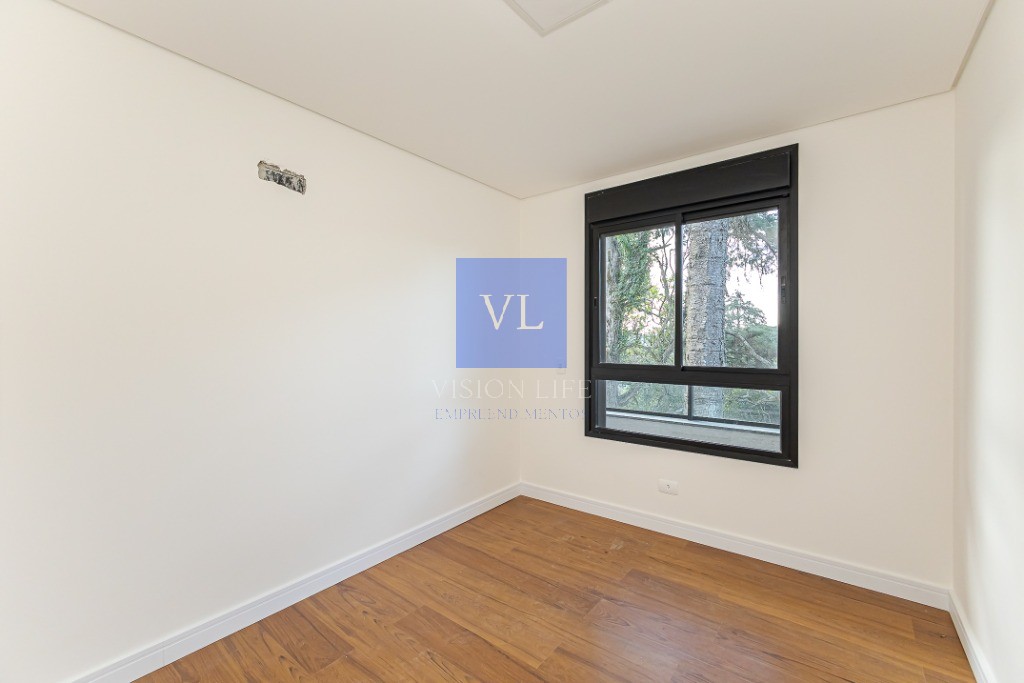 Casa, 3 quartos, 145 m² - Foto 9