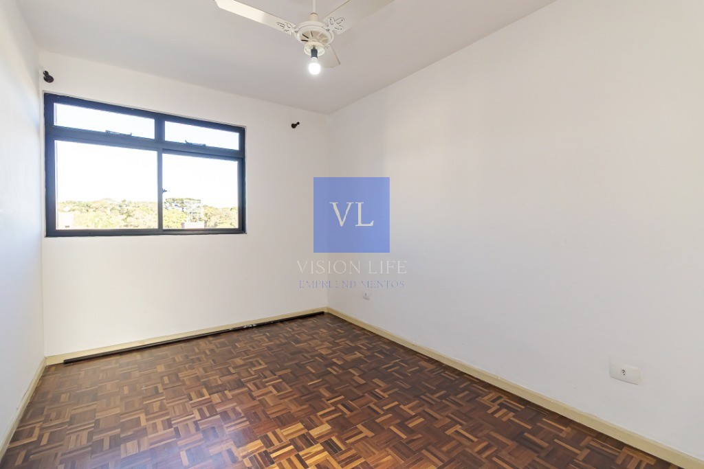 Apartamento, 3 quartos, 89 m² - Foto 26