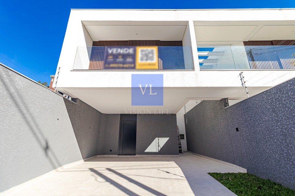 Casa, 3 quartos, 181 m² - Foto 44