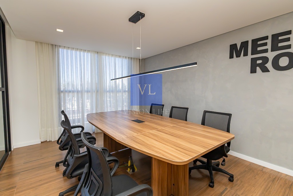 Apartamento, 2 quartos, 92 m² - Foto 17