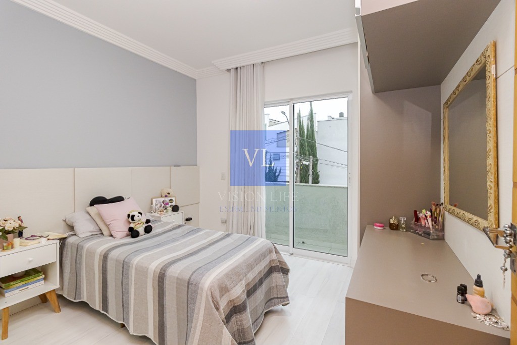 Casa, 4 quartos, 180 m² - Foto 24