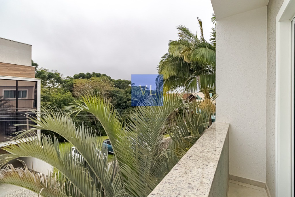 Casa, 4 quartos, 180 m² - Foto 30
