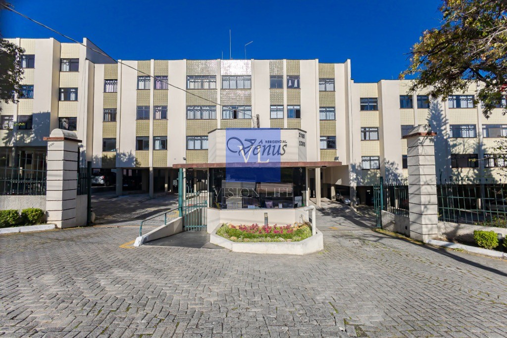 Apartamento, 3 quartos, 89 m² - Foto 9